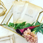@metllasse 様の【メトラッセ プロテオフィルパッチ】をお試しさせていただきました😌業界発‼️ヒアルロン酸を超える保水力を誇る「プロテオグリガン」をマイクロニードルに贅沢に凝縮&hellip;のInstagram画像