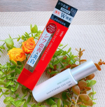 薬用メディショットエッセンスセラム&nbsp;イヤな季節になり紫外線の量が増えるとお肌のダメージがありますよね(>_u003C)スキンケアも衣替えしてみました🤗シワ改善&美白に薬用メディショットシ&hellip;のInstagram画像