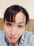 やしなし