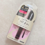 これ一本でツケマ超え？！✨▶︎▷▶︎▷@kokuryudo_cosme ୨୧┈┈┈┈┈┈┈┈┈┈┈┈┈┈┈୨୧キングダムツーステップマスカラWP୨୧┈┈┈┈┈┈┈┈&hellip;のInstagram画像