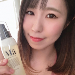 ▶︎▷▶︎▷@andbh_ma_official ୨୧‥∵‥‥∵‥‥∵‥‥∵‥‥∵‥‥∵‥୨୧  エムエーMA  ヘアオイル୨୧‥∵‥‥∵‥‥∵‥‥∵‥‥∵‥‥∵‥୨୧MA&hellip;のInstagram画像