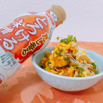 編集中鮮度みそシリーズ「だし香るとろける味噌 あわせ」のご紹介です。　　みそ業界初の鮮度ボトルを採用した、だし入り液状みそです。 ボトルなので凄く使い易くて、計量するのも簡単！&hellip;のInstagram画像