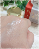 「こういう商品を探してた！」の画像