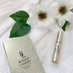 ・★&middot;.&middot;&acute;&macr;`&middot;.&middot;★ 𝔹𝔼𝔸𝕌𝕋𝕐 ★&middot;.&middot;`&macr;&acute;&middot;.&middot;★・まつエクをやめてから、まつ育に力を入れるようになりました👀・「BONNY LASHES」は、まつげ、眉毛にハリ、コシ&hellip;のInstagram画像