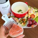 nookswebshop @nookswebshop 様から頂きましたのInstagram画像