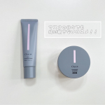 ☺︎cosume ✎*。【Chacott】［フィニッシングパウダー　モイスト］「透明感」と「うるおい感」白浮きしにくい透明なカバー力を発揮する保湿性の高い美容液パウダー。［&hellip;のInstagram画像