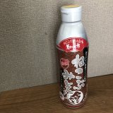 「毎日の味噌汁に」の画像（1枚目）