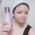 モニター商品🧸⸒⸒今日はモニターをさせて頂いている桜咲耶姫というスキンケアのご紹介です👏🏻✧︎実は私はアロマテラピー検定1級を取るくらいの匂いフェチでこの商品はアロマを&hellip;のInstagram画像