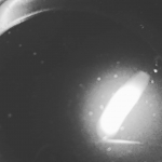 今宵の夕餉も終わり、まったりとした時間に麦茶で一服☕#水分補給 #すぽーつ麦茶 #スポーツ麦茶 #ノンカフェイン #monipla #sukusukunoppokun_fanのInstagram画像