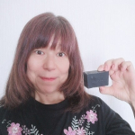 これからの季節、日焼け止めはかかせません。家に居ても洗濯や庭の手入れなどで外にでるのでメイクまではしませんが日焼け止めを塗ります。日焼けは確かに防げて快適なのですが、普通の洗顔で落とす&hellip;のInstagram画像