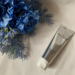 cdm トゥースペースト🪥.海水由来のトリプル有機酸マグネシウムと赤穂の焼塩を使用し、さらにホワイトニングや口腔ケアに効果的な成分を贅沢に配合したトゥースペースト。 爽やかでフルーティなラ&hellip;のInstagram画像