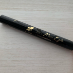 miichi_u_u**[ニエンテまつ毛美容液3in1 モアアイズ]モニターさせていただきました🤗✨使用から1ヶ月経ちますが、まつ毛にコシが出て来ました❤️そのおかげか、ビューラーし&hellip;のInstagram画像