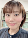 是非お試しさせていただきたいです！