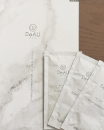 #DeAU #デアウ #deaulife #スカルプシャンプー #薬用シャンプー #シャンプー #ヘアケア #monipla #pycno_fanこちらのスカルプシャンプー！とても爽やかな&hellip;のInstagram画像