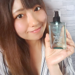 ..˚*𓂃 𓈒𓏸𑁍˚*𓂃 𓈒𓏸𑁍˚*𓂃 𓈒𓏸𑁍˚*𓂃 𓈒𓏸.ハーバルリーフ🌿オーガニックヘアオイル（クリアサボンの香り.˚*𓂃 𓈒𓏸𑁍˚*𓂃 𓈒𓏸𑁍˚*𓂃 𓈒𓏸𑁍˚*𓂃&hellip;のInstagram画像