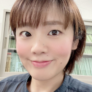 「是非お試しさせていただきたいです！」モンドセレクション金賞受賞記念！！【ルブレンナイト】ドドンと20名のモニターさん募集～♪の投稿画像