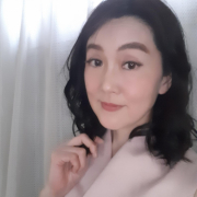 「よろしくお願いいたします」モンドセレクション金賞受賞記念！！【ルブレンナイト】ドドンと20名のモニターさん募集～♪の投稿画像