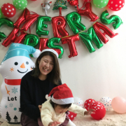 「笑顔」モンドセレクション金賞受賞記念！！【ルブレンナイト】ドドンと20名のモニターさん募集～♪の投稿画像