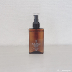 𓂃☁️ིྀ𓈒𓏸��◌ 𝗁𝖾𝗋𝖻𝖺𝗅 𝗅𝖾𝖺𝖿 𝗈𝗋𝗀𝖺𝗇𝗂𝖼 𝗁𝖺𝗂𝗋 𝗈𝗂𝗅� ▸ 𝟥,𝟥𝟢𝟢𝗒𝖾𝗇 （ 𝗍𝖺𝗑 𝗂𝗇𝖼. ）� ▸ 𝟣𝟢𝟢𝗆𝗅��𓂃𓈒𓏸𓂃𓈒𓏸𓂃𓈒𓏸𓂃𓈒𓏸𓂃&hellip;のInstagram画像