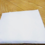 【ATSUSHI NAKASHIMA Cosme　ニブリクイドアイライナーBR１】をお試しさせて頂きました☺✨..落ちない、にじまない、でも肌に優しいといういいとこ取りの一品👆✨.&hellip;のInstagram画像