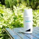 cosmos1015・Sunsorit U･Vlock Mild Milk刺激に弱い方や皮膚が薄いお子様などデリケートな肌にやさしいUVミルク。紫外線から肌を守るために必要なものだけで作ら&hellip;のInstagram画像