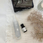 @andshim_official 様の【ホワイトラッシュ 美白化粧水】【ホワイトラッシュ Vセラム30】をお試しさせていただきました😌紫外線シーズン本格的に到来ですね。日焼け&hellip;のInstagram画像