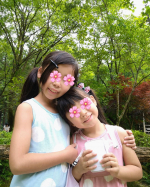 こんにちは☺.先週末は愛知県犬山市にあるキャンプ場で、バーベキューをしました🍖.#犬山キャンプ場.キャンプ場ですが、水上デッキでバーベキューができる施設です。他にも、イカダ&hellip;のInstagram画像