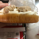 #キンレイ #なべやき屋キンレイ #火にかけたら料理でしょ #主婦の味方 #冷凍食品に目覚める #お水がいらない #笑顔の食卓を #キンレイのある食卓 #チゲうどん #monipla #kinrei_&hellip;のInstagram画像