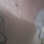 酒粕の洗顔&パックを家族で使ってみました。超敏感肌の自分は家族より少ない量でないとカピカピになりました(苦笑)が、家族は気に入っています。我が家の後期高齢者は肌が柔らかくなってご満悦です。酒粕&hellip;のInstagram画像