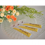 #ハイゲンキC #ビタミンc #ビタミンcサプリ #玄米酵素 #genmaikoso #monipla #genmaikoso_fan慢性的な栄養不足、ビタミンC不足を感じているのでこうい&hellip;のInstagram画像