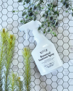 .先日(6月14日)。関東は平年より1週間遅く梅雨入り🐸梅雨入り発表をうけて毎日雨続きです☔️となると気になるのがウイルスや菌の存在&hellip;住化エンバイロメンタルサイエンスさ&hellip;のInstagram画像