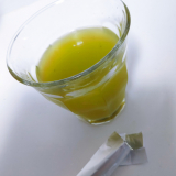 食欲抑制もできる美味しい青汁