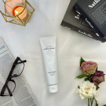 @cadeaudemer_officiel 様の【CDMマッサージクリーム】をお試しさせていただきました😌2021年2月1日に新発売されたイオン化率の高い独自開発のマグネシウムに海由来&hellip;のInstagram画像