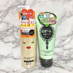 ㅤスゴオフ　クレンジングオイルロゼット　洗顔パスタ海泥スムース......................................................クチコミでも人気&hellip;のInstagram画像