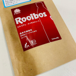 ✿プレミアムルイボスティーこれなら忙しい朝でもポイポイって入れて飲める𓂃‪𓃱𓈒𓏸.楽ちん.紅茶大好きだから嬉しいし妊婦さん･授乳中の方にもとってもおすすめ🥺♡..&hellip;のInstagram画像