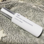 #明色化粧品 #薬用メディショット #薬用メディショットエッセンスセラム #ナイアシンアミド #シミシワWで効く #エイジングケア #スキンケア #セラム #シワ改善 #美白 #monipla #me&hellip;のInstagram画像