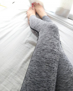 こんにちは☺.今日は次女の七夕発表会でした🎋.年長さんなので最後の七夕発表会、一生懸命踊る次女を観て感無量で号泣です。全然関係ない年少さんでも泣いて周りの保護者にドン引きされました。&hellip;のInstagram画像