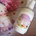 ..❁𓂃٭❁𓂃٭❁𓂃٭❁𓂃٭❁𓂃٭❁𓂃٭.＼Kicca／クリームシャンプー.❁𓂃٭❁𓂃٭❁𓂃٭❁𓂃٭❁𓂃٭❁𓂃٭..使ってみたよおおおんっᕷ˖゜.こちら&hellip;のInstagram画像