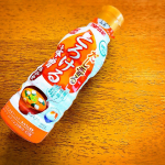 マルサン　とろける味噌私の朝ごはんの強い味方です🍚お湯で溶かすだけ。あとはワカメや麩などお好きな具を入れるだけ。寝ぼけてても出来ますよ♪ちゃんと作ったお味噌汁と変わらな&hellip;のInstagram画像