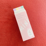 ❤️🧡💛 WHITE WHIPPING CREAM　 4Colors💛🧡❤️..クリームっぽい見た目なのに、塗った瞬間みずみずしい☺️💕..🌼ホワイト:トーンアップ.&hellip;のInstagram画像