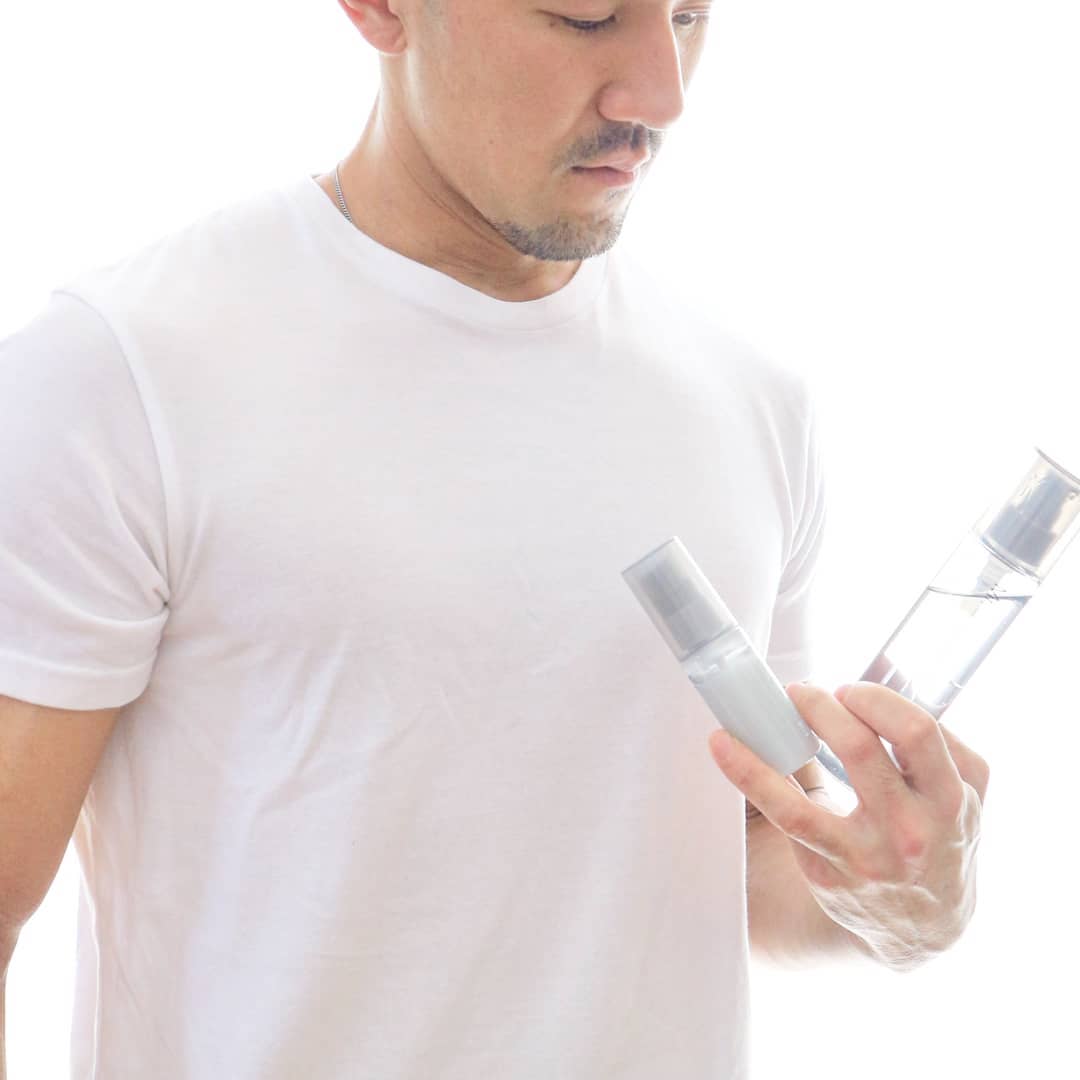口コミ投稿：ゆんのスキンケア.お久しぶりのゆん登場。あれ？そんなお久しぶりでもないか。今回も…