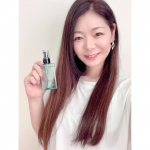 *�🌱🌱🌱🌱🌱🌱🌱🌱�ハーバルリーブ�オーガニックヘアオイル �クリアサボンの香り�🌱🌱🌱🌱🌱🌱🌱🌱��2020年秋に発売されて以降大人気の @utukcia さんのヘアオ&hellip;のInstagram画像
