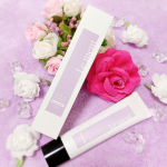 #lement #ルメント #トーンアップクリーム 美容成分、保湿成分、たっぷりの つけたまま寝れちゃう メイク下地❤️在宅ワークや自粛で、おうちにいる間も お肌はやっぱり綺麗&hellip;のInstagram画像