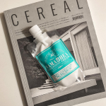 ナマシアクレンジングクリーム使用させていただきました😍💕なんと80％以上の美容液成分が配合さています！しかもセラミド、コラーゲン、ヒアルロン酸4種のボタニカルバター配合です✨私は以前か&hellip;のInstagram画像