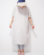 ⁡⁡⁡⁡⁡⁡⁡幼稚園の送迎コーデ//バス停までの毎日の送迎みんな何着てる？？𖠶𖠶&hearts;私の最近のヘビロテはこちら笑⁡すっぴんノーセットでリアル送迎スタイルで&hellip;のInstagram画像