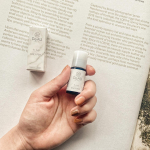 @deau_japan 様の角質柔軟美容液【DEAUデアウ】をお試しさせていただきました❣️洗顔後、化粧水、乳液の前に使用するだけで簡単に角質層の乱れた肌を整えるケアしてくれるようです😍&hellip;のInstagram画像