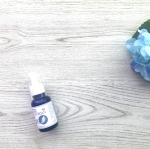 .【浸透力に優れた美容液】⁡⁡この美容液はすっごく凄く伸びが良いんです✨⁡⁡『PURE FUCOIDAN』@mishiilist この美容液はゴ&hellip;のInstagram画像