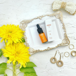 @aibphytofrance 様の【アプリアージュ オイルS トライアル】をお試しさせていただきました😌顔や首元にできる角質の粒イボにお悩みの方に研究を繰り返し、産地、原料、製法、配&hellip;のInstagram画像