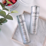 ・審美医療&times;再生医療の研究から生まれた『サイトプロ&reg;︎』シリーズヒト骨髄幹細胞由来の成分が肌細胞レベルから美しくケア　@cytopro_official★サイト&hellip;のInstagram画像