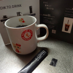 #C_COFFEE #シーコーヒー #チャコールコーヒー #ダイエットコーヒー #monipla #mej_fan飲みやすい！毎日一杯のコーヒーを『C_COFFEE（シーコーヒー）』に置き&hellip;のInstagram画像